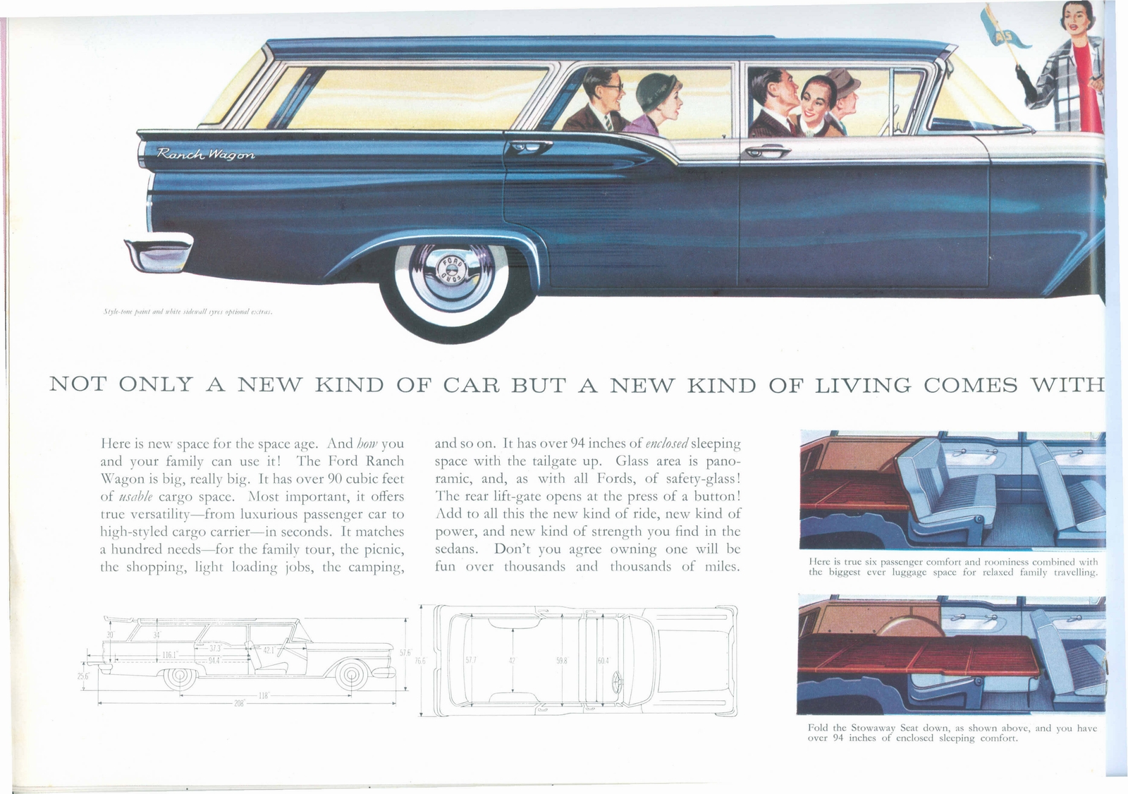 n_1959 Ford (Aus)-06.jpg